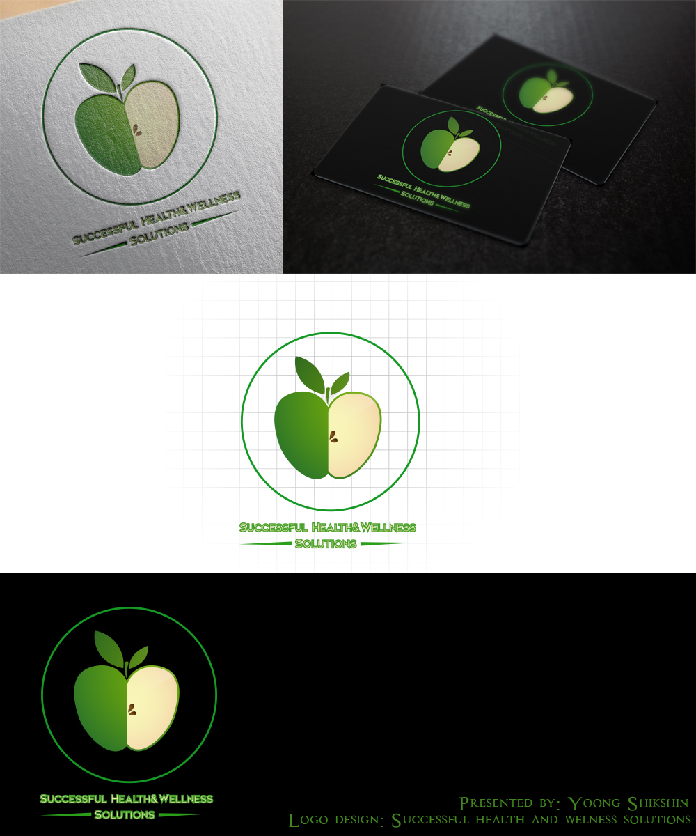 Design Graphique par Ms. Eyesmile pour ce projet | Design : #6661435