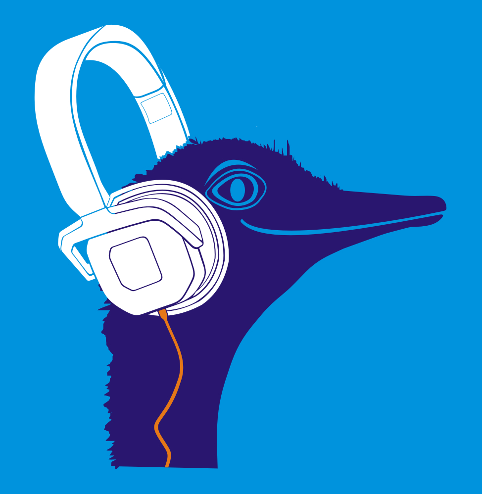 T-shirt Design by Den Bagus for this project | Design #6664600