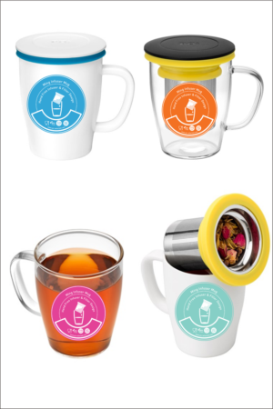 Diseño de Sticker por fathiyazs para PO: Selected Company Limited | Diseño #6701872