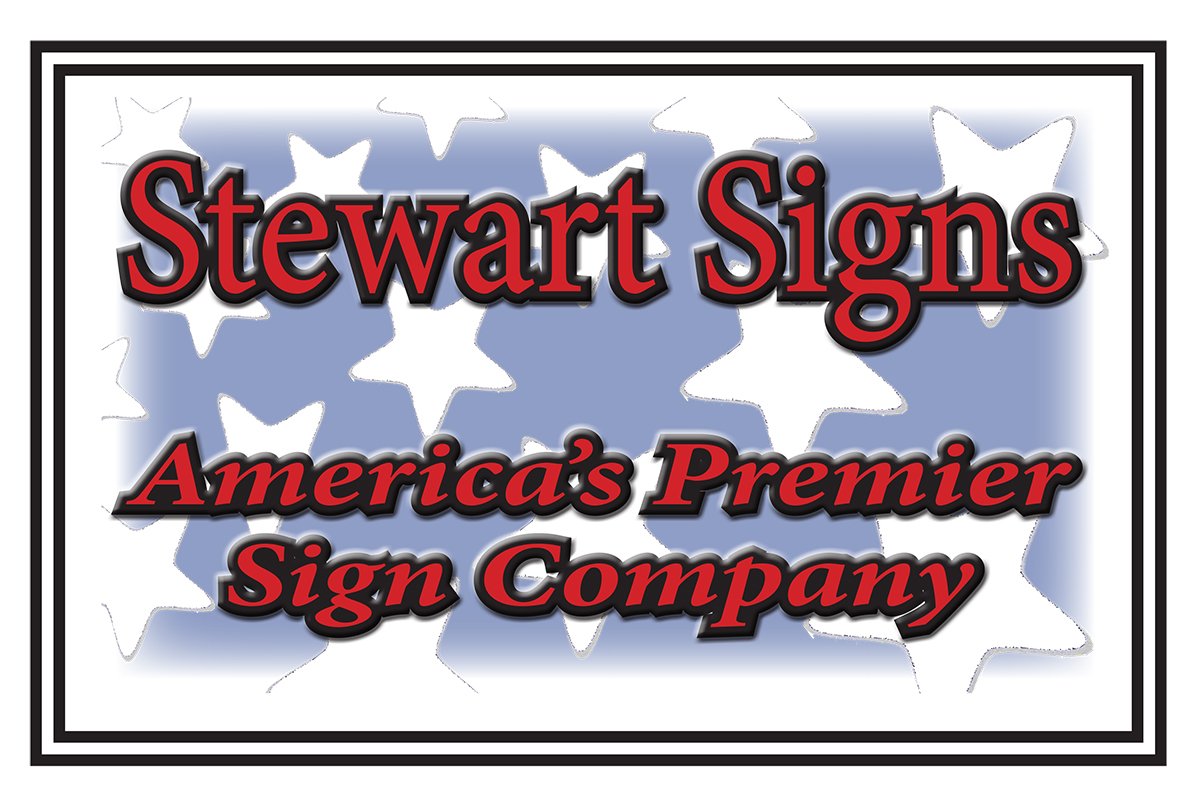Logo Design by SGraybeal for this project | Design #1765011