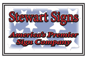 Logo Design by SGraybeal