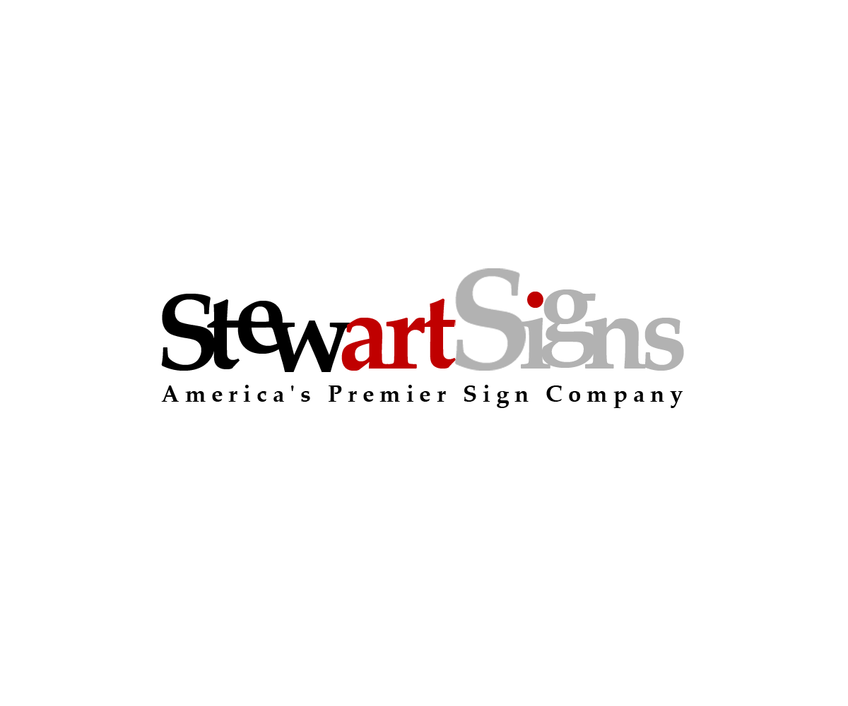 Logo Design by plasticine.gg for this project | Design #1745046