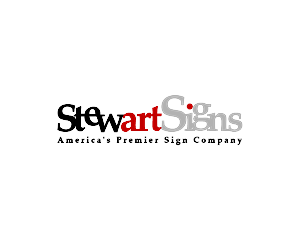 Logo Design by plasticine.gg