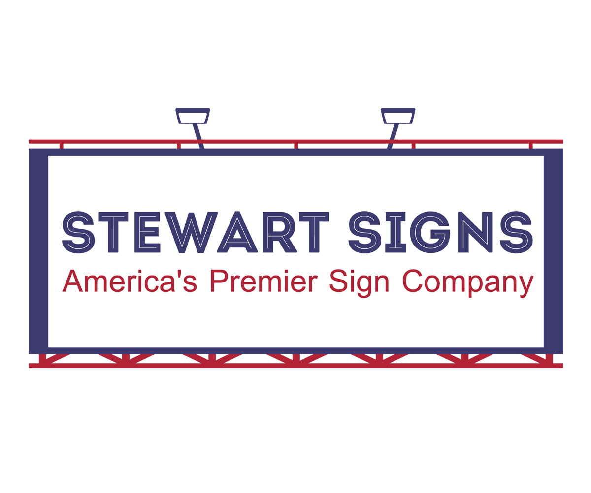 Logo Design by HXeight for this project | Design #1743755