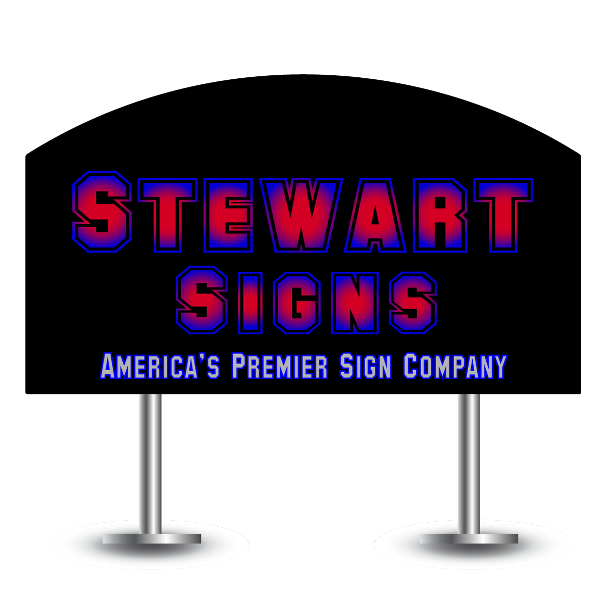 Logo-Design von Filipe für dieses Projekt | Design #1737103