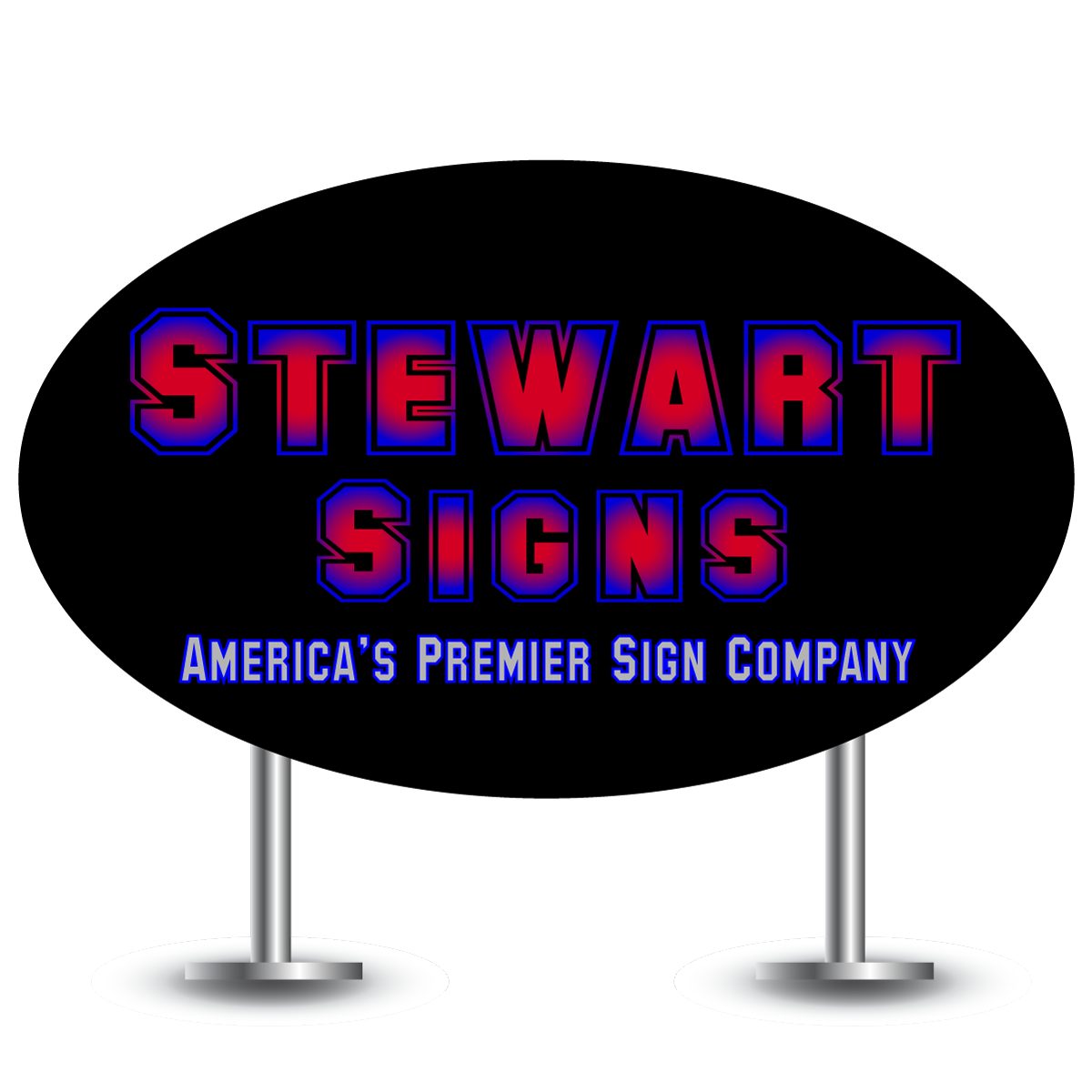 Logo Design by Filipe for this project | Design #1737104