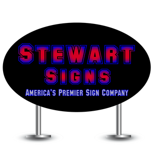 Logo Design by Filipe for this project | Design: #1737104