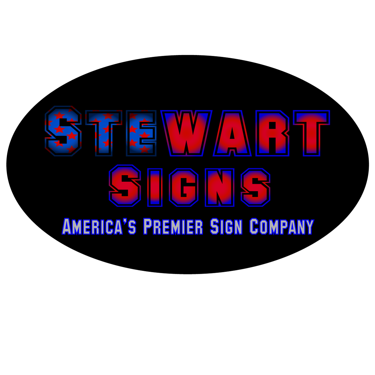 Logo Design by Filipe for this project | Design #1739539