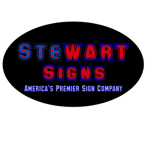 Logo Design by Filipe for this project | Design: #1739539