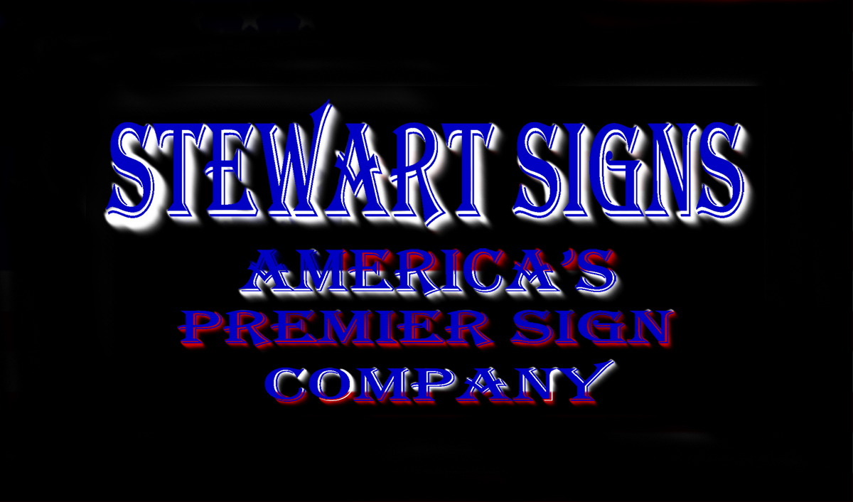 Logo Design by hsdunn for this project | Design #1729126