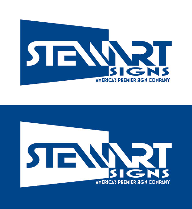 Logo Design by imaginizer for this project | Design #1769051