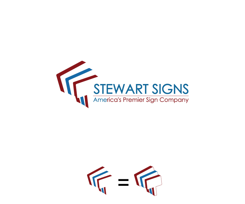 Logo Design by faadu_D for this project | Design #1760767