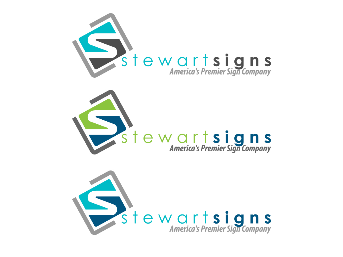 Design de Logo par ArtSamurai pour ce projet | Design #1747125