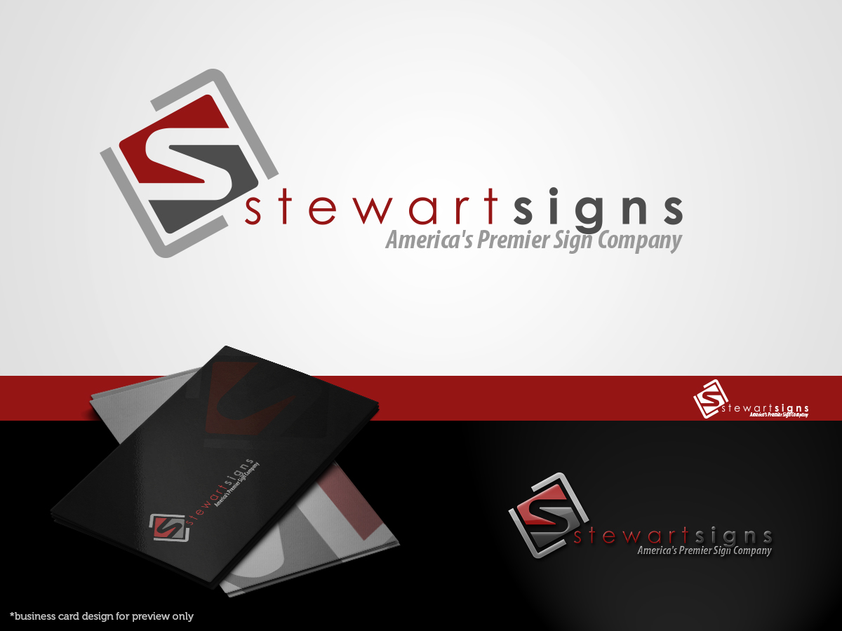 Logo Design by ArtSamurai for this project | Design #1760545