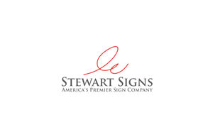 Logo Design by CreativeIyke