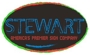 Logo Design by Lisa Bates