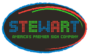 Logo Design by Lisa Bates for this project | Design #1729285