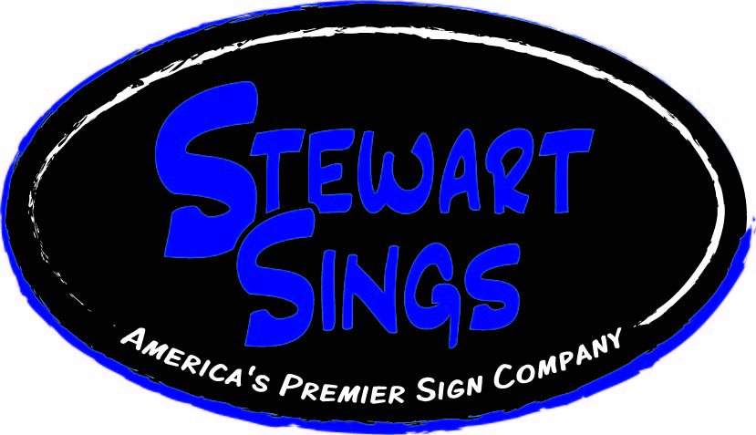 Logo Design by codylamb for this project | Design #1728543