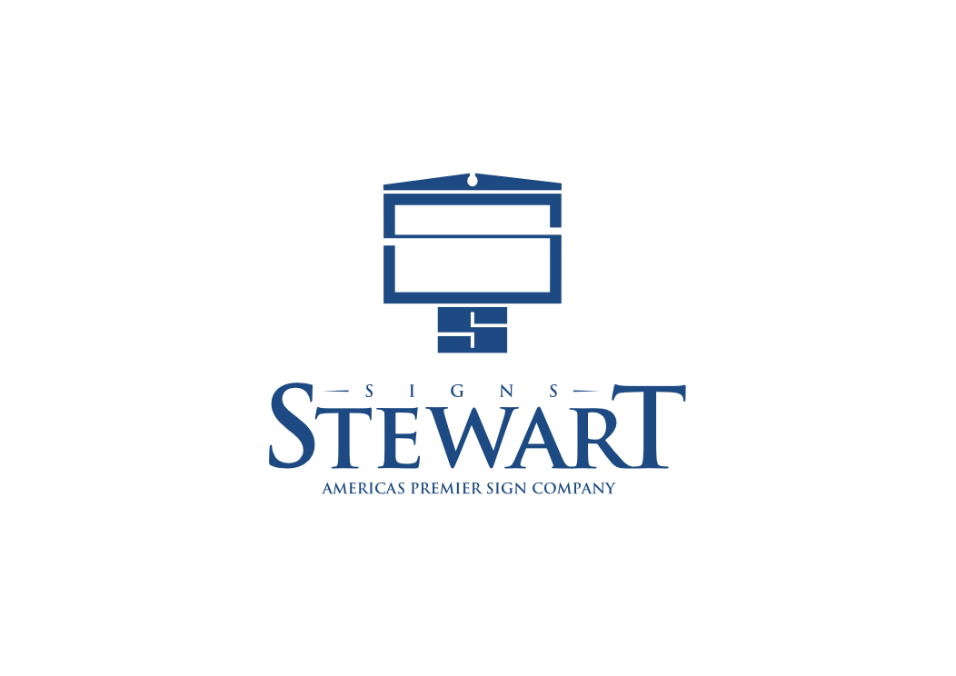 Diseño de Logo por Maestral para este proyecto | Diseño #1728809