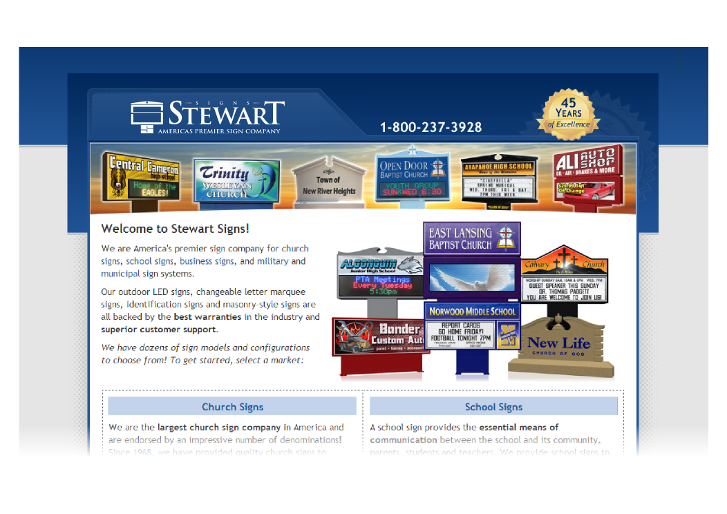 Logo Design by Maestral for this project | Design #1728813