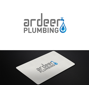 Design de Logo par Pixi Dust pour Ardeer plumbing | Design : #6662346