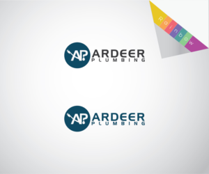 Design de Logo par creativemood438 pour Ardeer plumbing | Design : #6821004