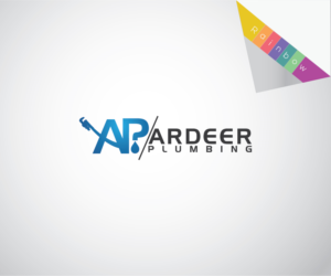 Design de Logo par creativemood438 pour Ardeer plumbing | Design : #6821008