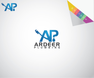 Design de Logo par creativemood438 pour Ardeer plumbing | Design : #6821009