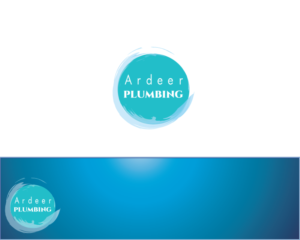 Design de Logo par MAHNOOR pour Ardeer plumbing | Design : #6775364