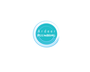 Logo Design by MAHNOOR for Ardeer plumbing | Design #6775393