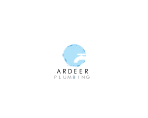 Design de Logo par MAHNOOR pour Ardeer plumbing | Design : #6775620