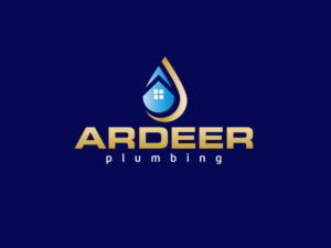 Design de Logo par Spektron Designs pour Ardeer plumbing | Design : #6774509