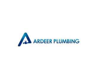 Design de Logo par DesignPlus pour Ardeer plumbing | Design : #6736884