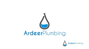 Design de Logo par OZStudio pour Ardeer plumbing | Design : #6819634