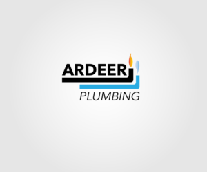 Design de Logo par LAB DESIGN pour Ardeer plumbing | Design : #6675467