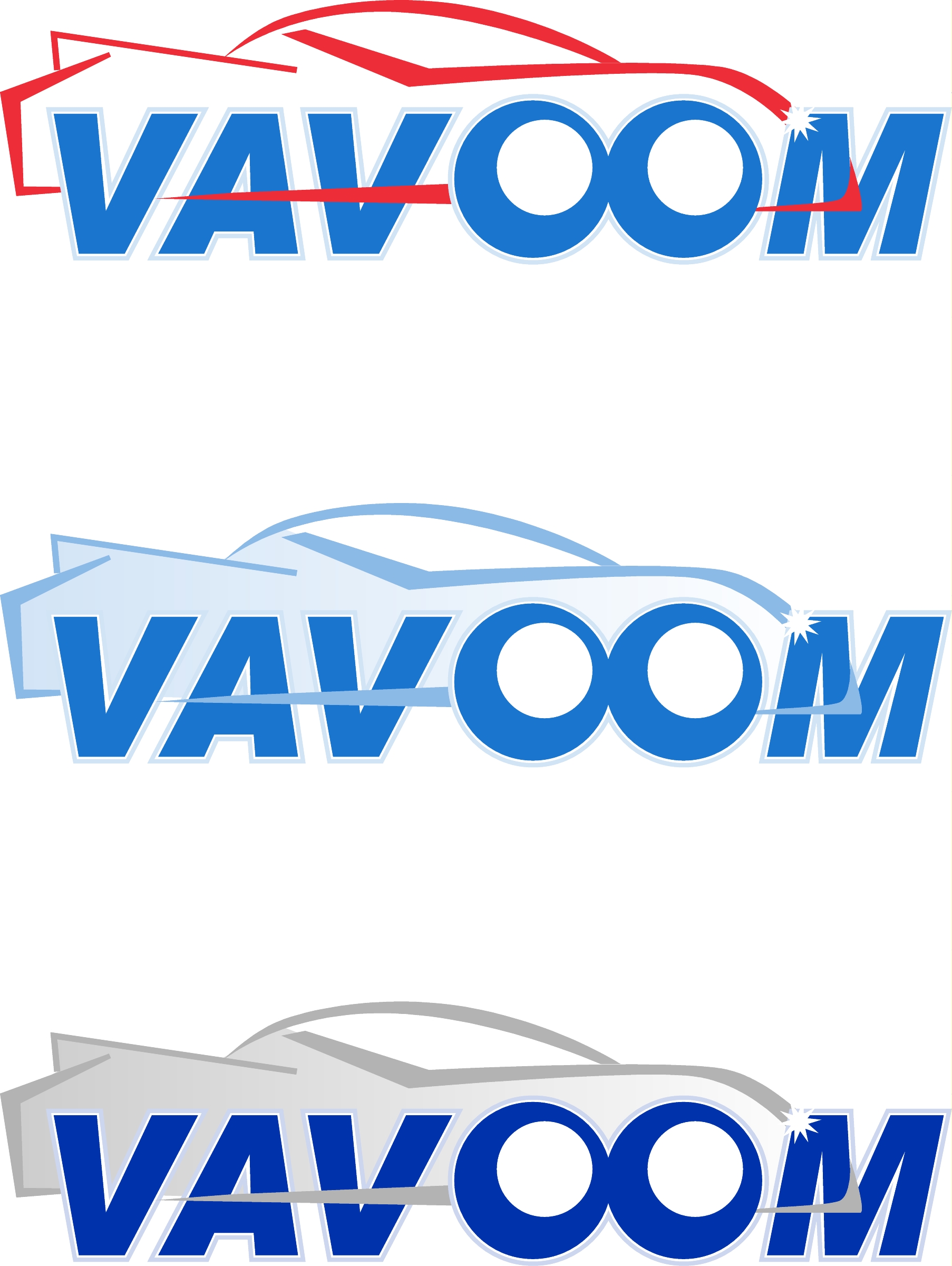 Diseño de Logo por NG KIA HUI para SYPA | Diseño #10653