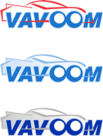 Diseño de Logo por NG KIA HUI para SYPA | Diseño #10653