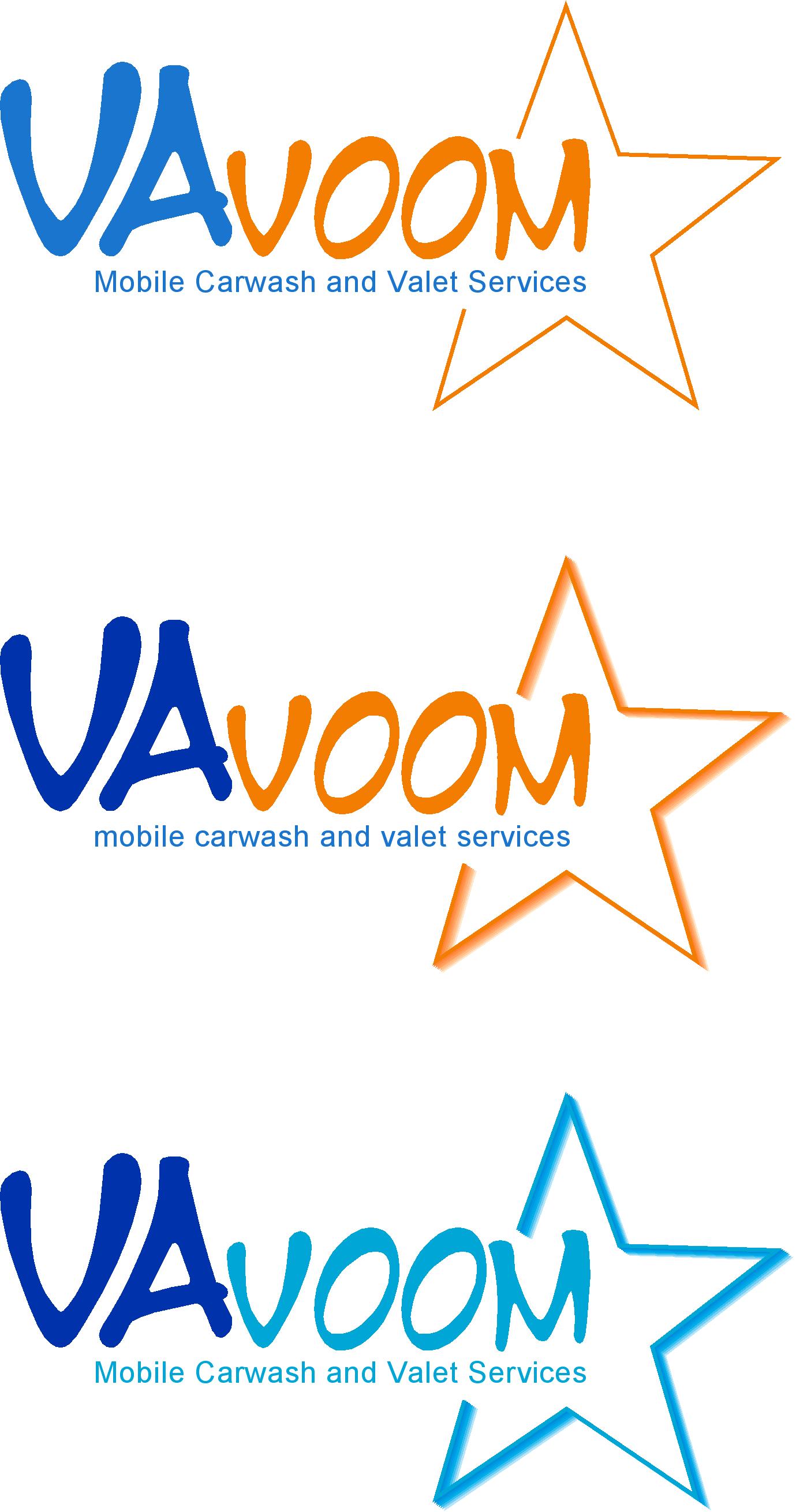 Logo-Design von NG KIA HUI für SYPA | Design #10676