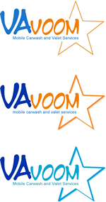 Diseño de Logo por NG KIA HUI para SYPA | Diseño: #10676