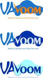 Diseño de Logo por NG KIA HUI para SYPA | Diseño: #10677