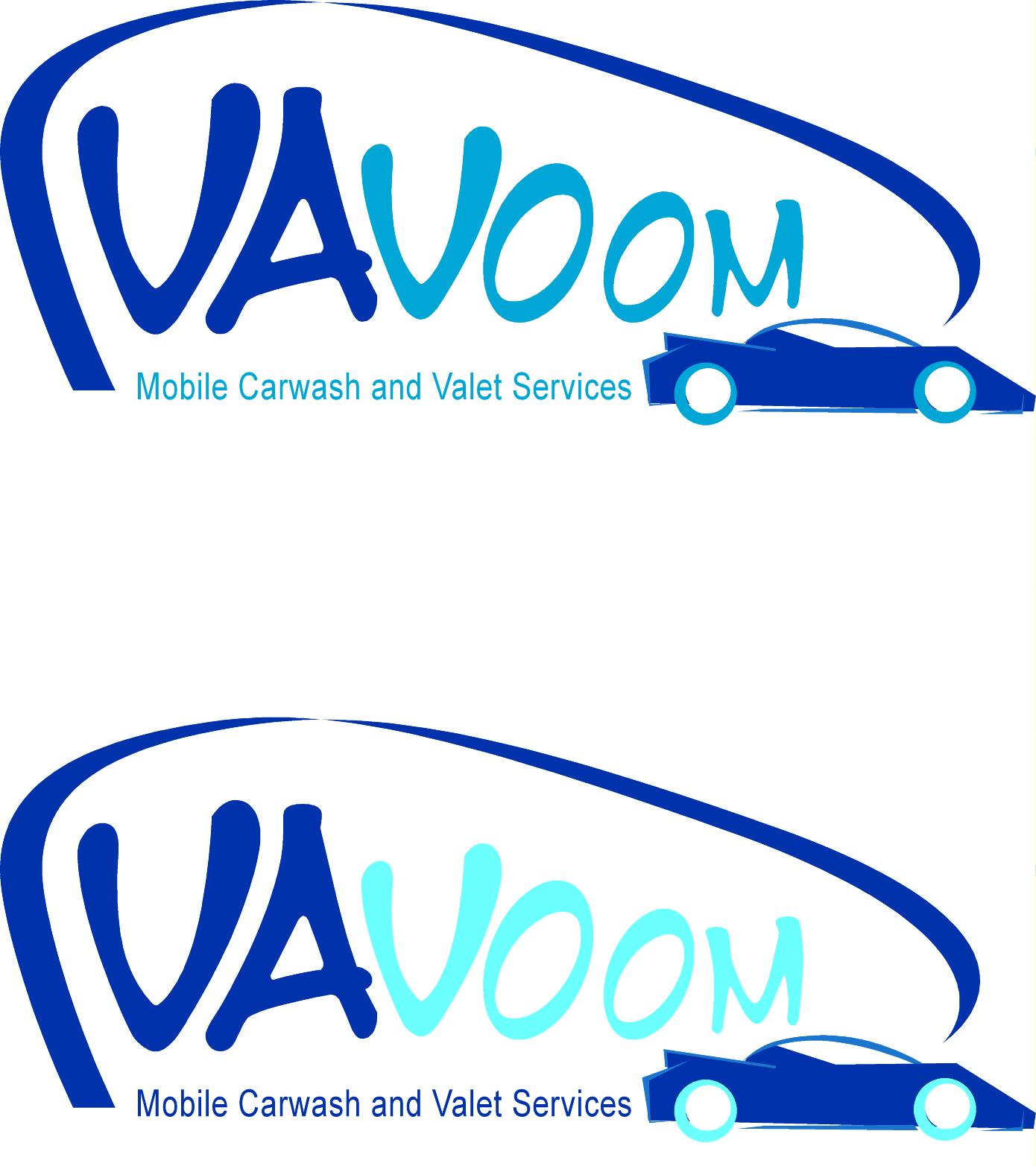 Logo-Design von NG KIA HUI für SYPA | Design #10678