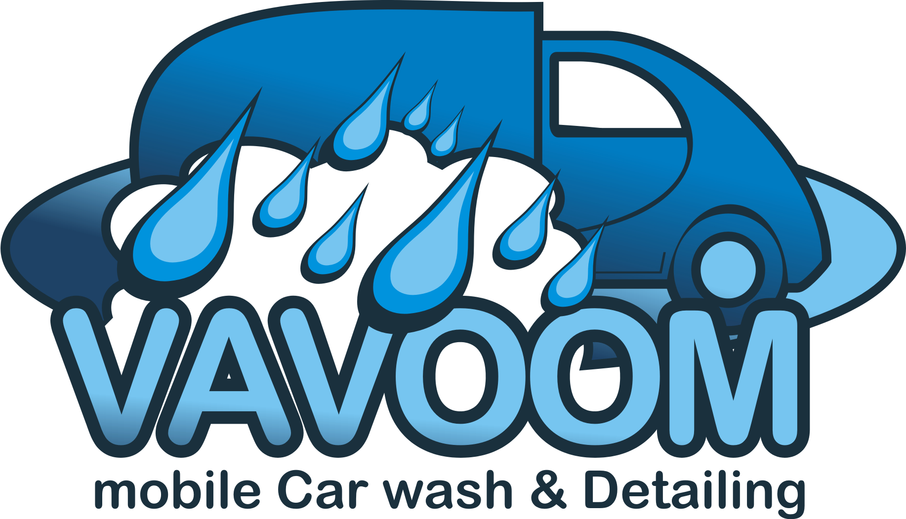 Logo-Design von SiddKidd für SYPA | Design #10663