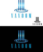 Logo Design by Perkins Design Studio