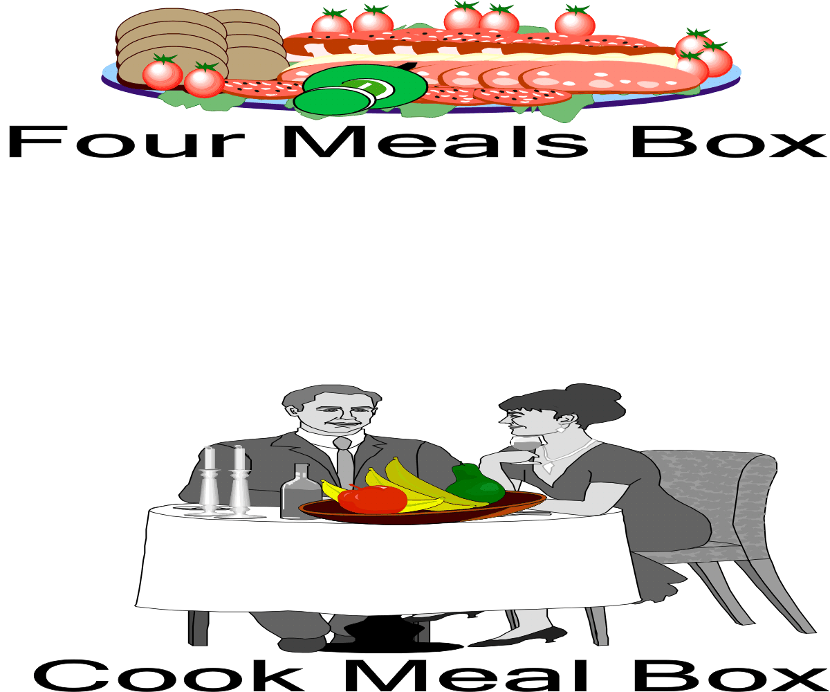 Graphic Design by samog for this project | Design #6650825