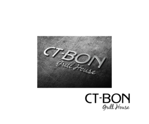 Logo Design by LFN Design