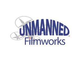 Logo Design by Hot Rod