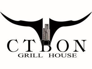 Logo Design by @astoldbydjg