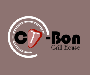 Logo Design by stevenmuthuri