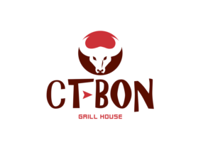 Logo Design by Gla.