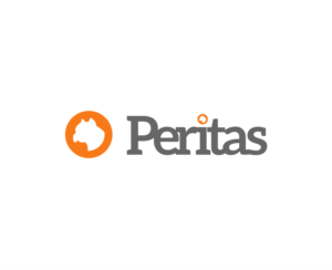 Logo Design by shine4577